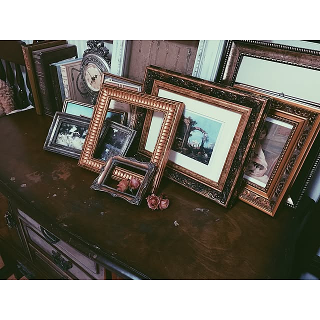 tommyさんの実例写真