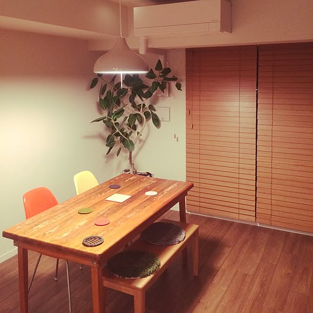 kolmar77さんの実例写真