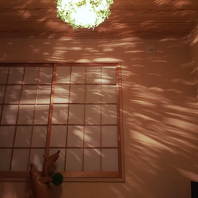 alohamamaさんの実例写真