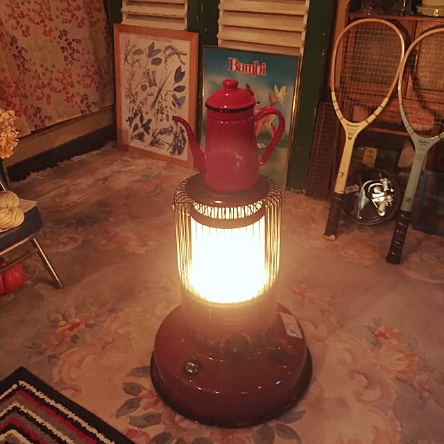 Masahideさんの実例写真