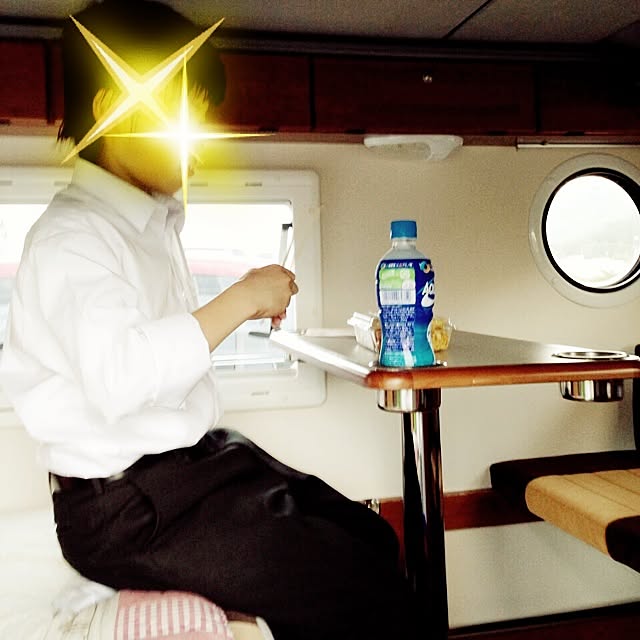 yukiさんの実例写真