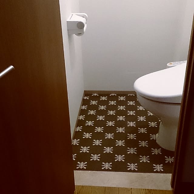 miki0606さんの実例写真