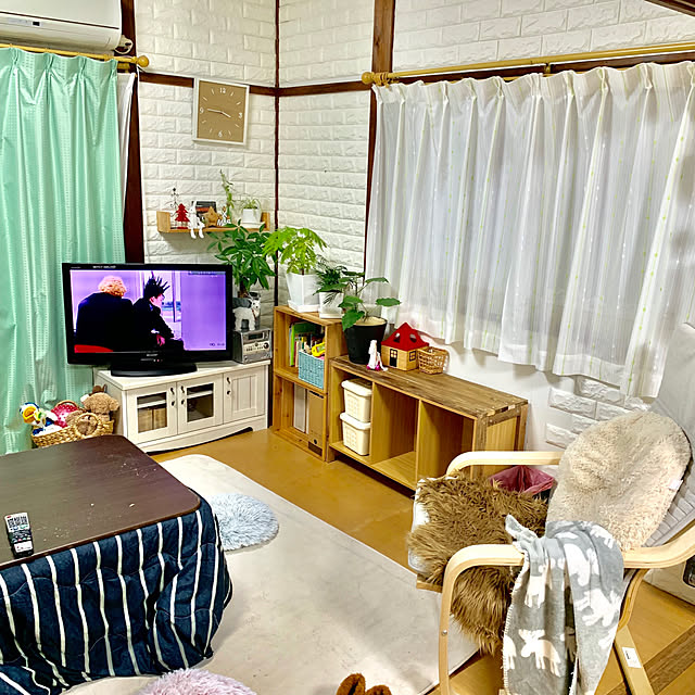 nana.7さんの実例写真