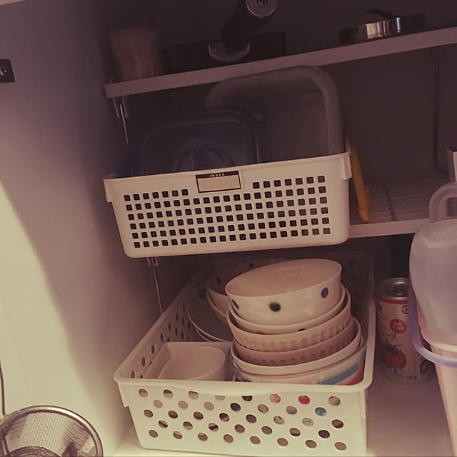 Lunaさんの実例写真