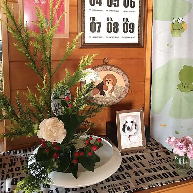 yu--miさんの実例写真