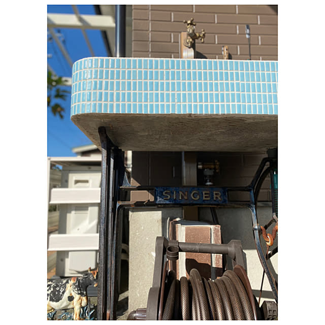 ray55さんの実例写真