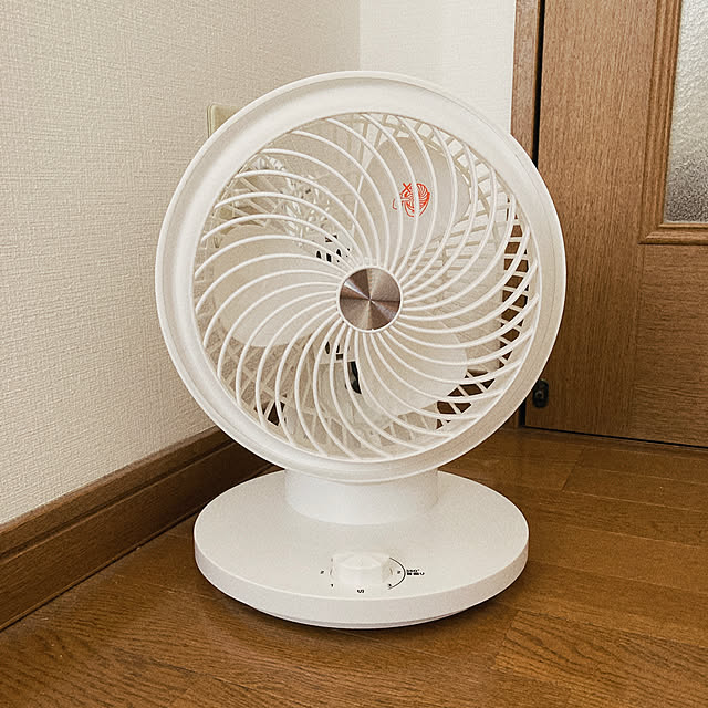 pokkurubabyさんの実例写真