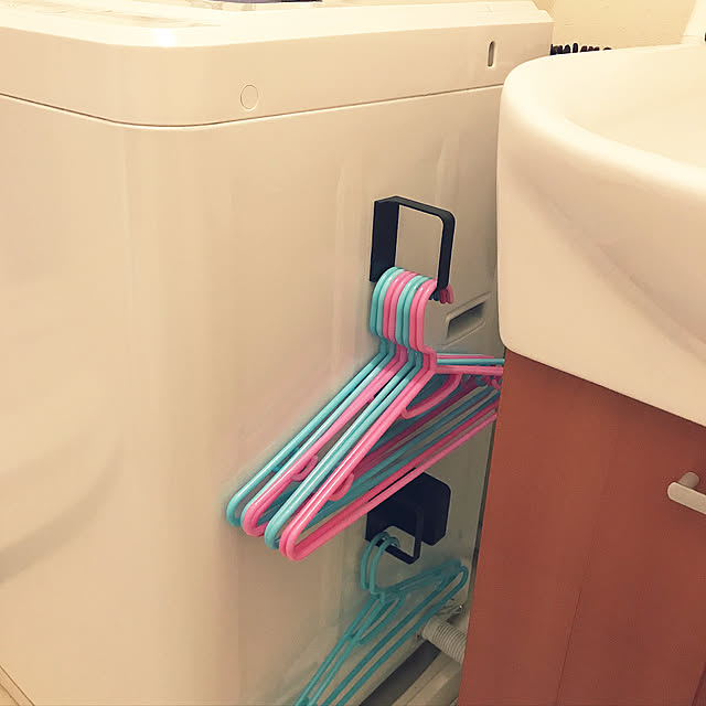 YSNさんの実例写真