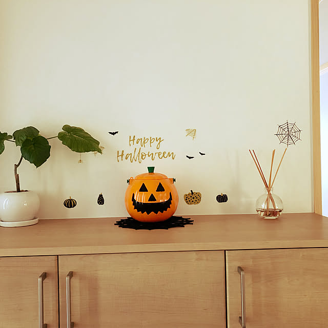 nappaさんの実例写真