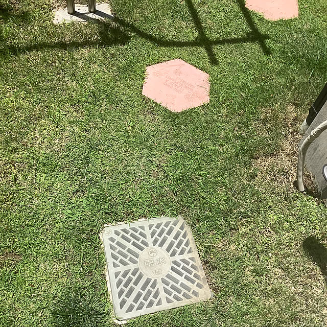 haruminさんの実例写真