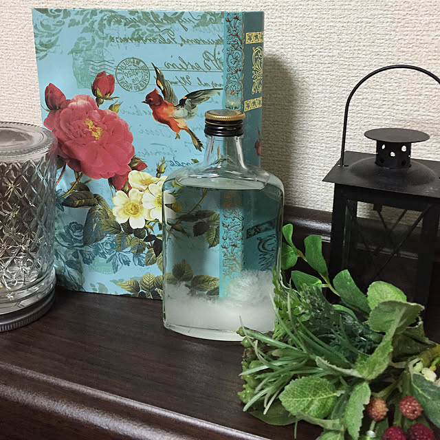emiさんの実例写真