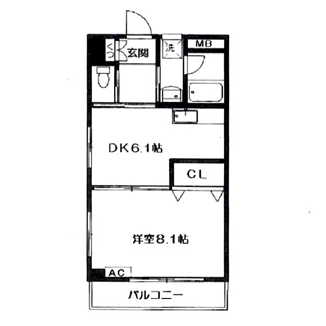 na2さんの実例写真