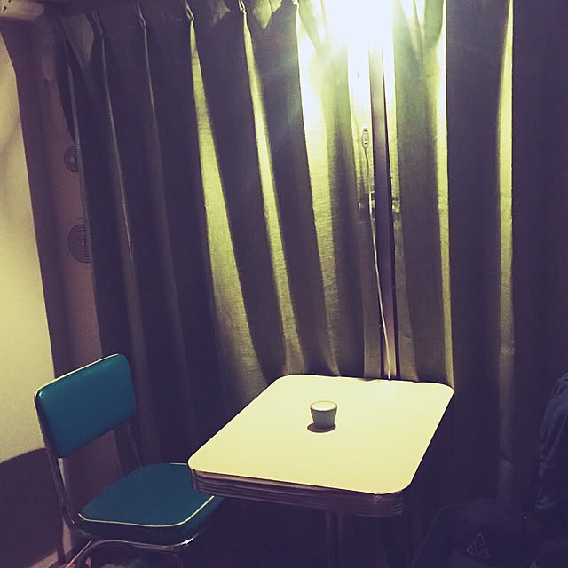 Yuichiさんの実例写真