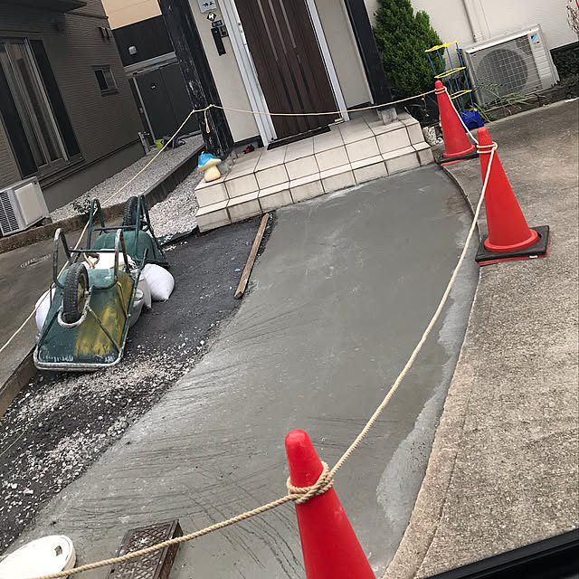Apiさんの実例写真