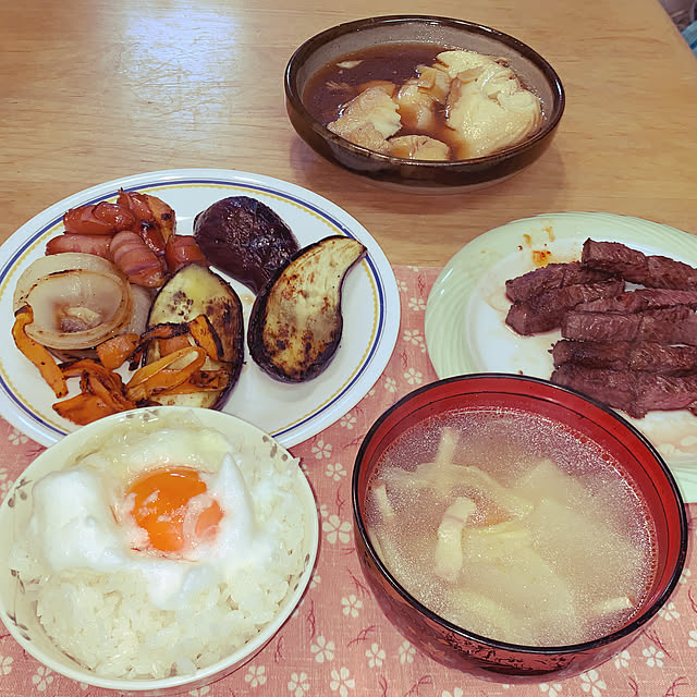 KYONさんの部屋