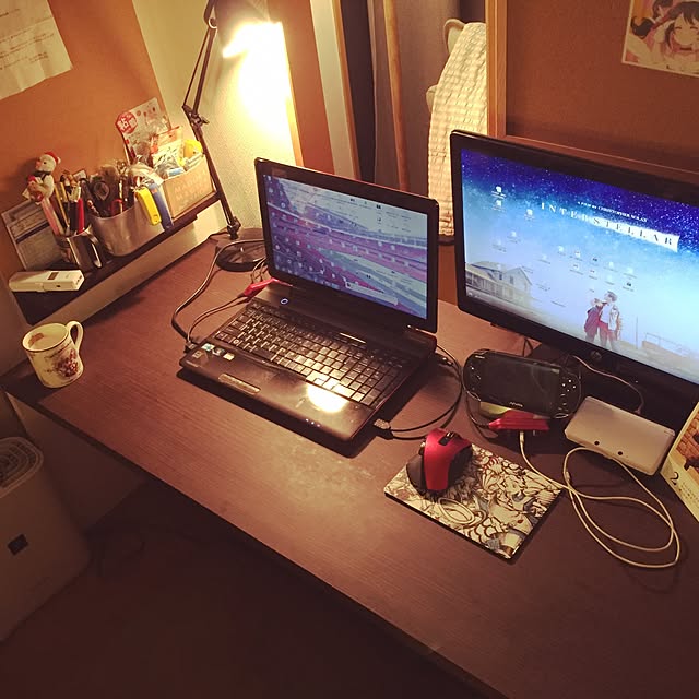 sotaka05さんの実例写真