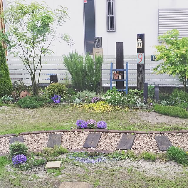 hkoさんの実例写真