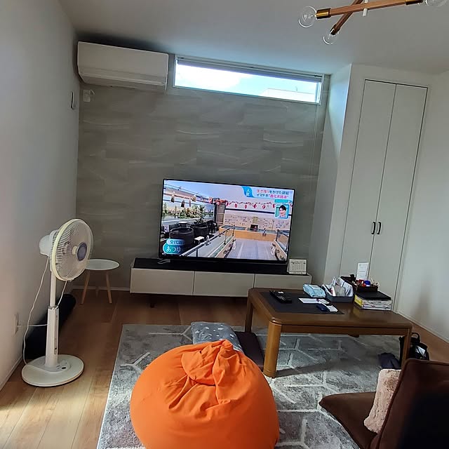 kiyomiさんの部屋