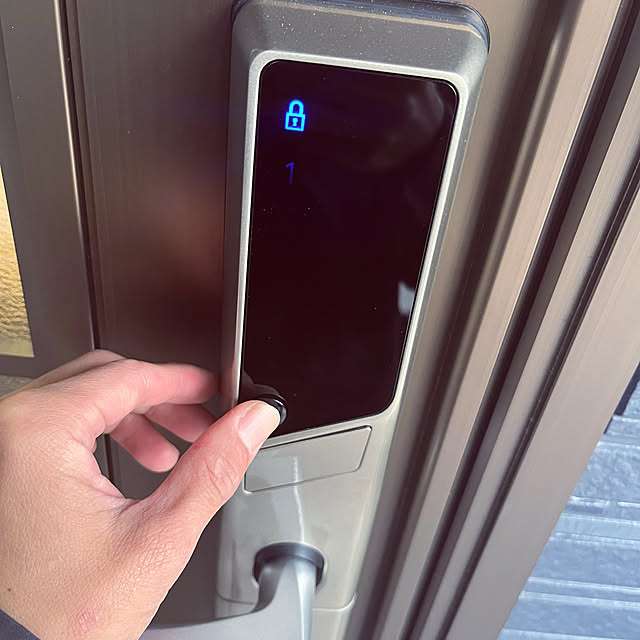 a_familyさんの部屋