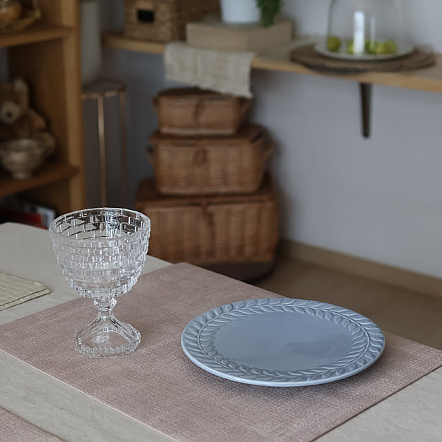 Summerさんの部屋