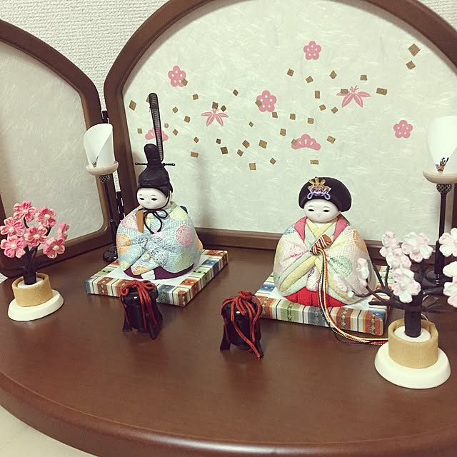 miwa15kさんの実例写真
