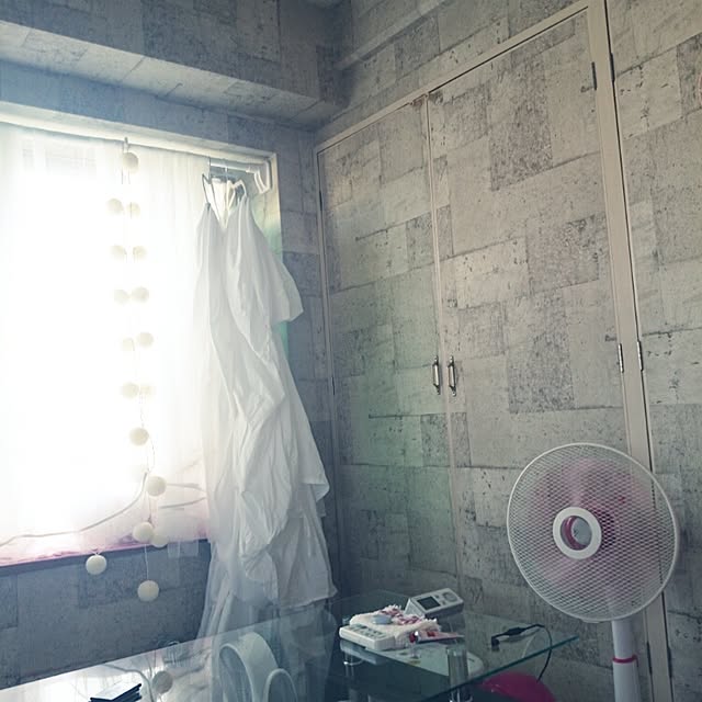 fu-ka24さんの実例写真