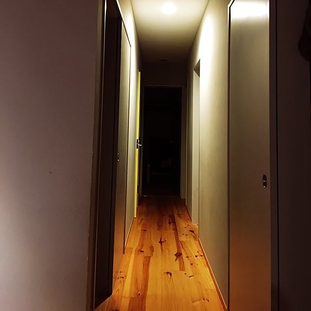 tinyさんの実例写真