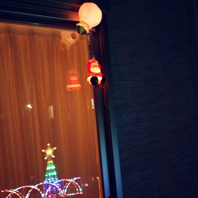 kite813さんの実例写真