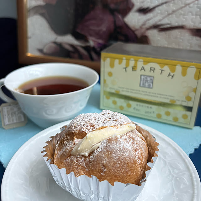 koshiregutyoさんの部屋
