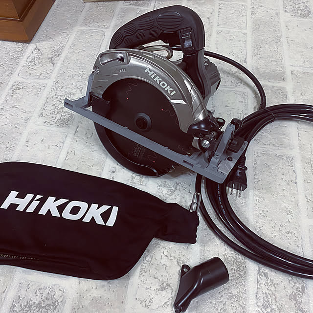 micoさんの実例写真