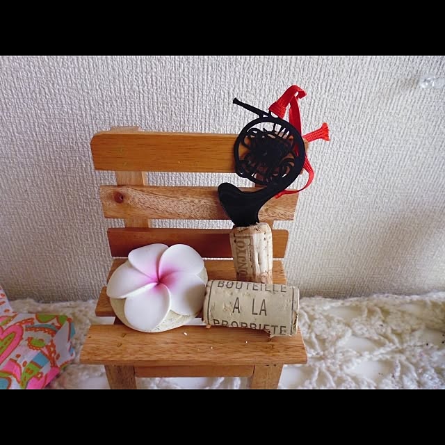 horurunさんの実例写真