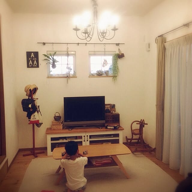 nemoさんの実例写真