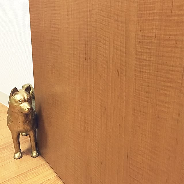 tomo1228さんの実例写真