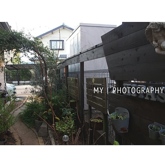 Chihiroさんの実例写真
