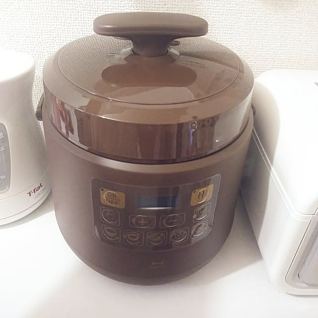 mzk5678910さんの実例写真