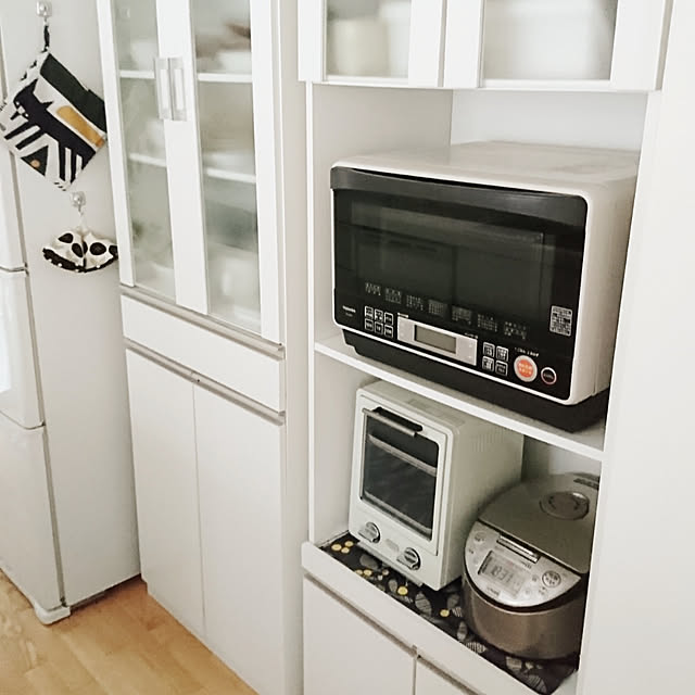 matu-820さんの実例写真