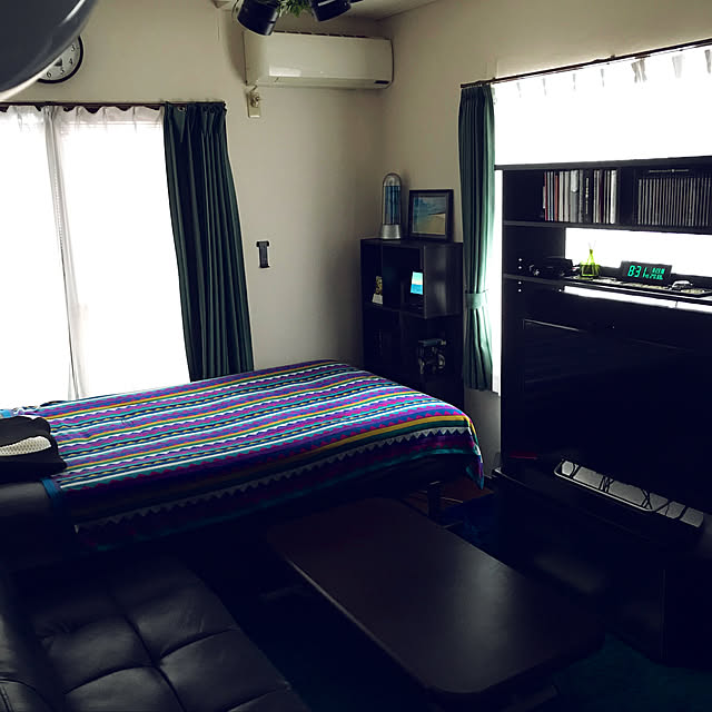 teraさんの実例写真