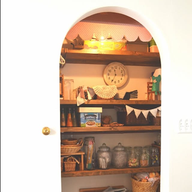 Style_Houseさんの実例写真