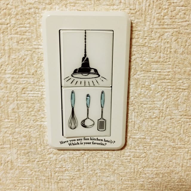 ta2__curlyさんの実例写真