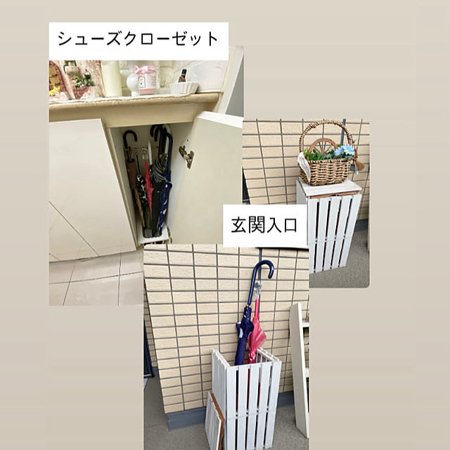 YuuKoさんの実例写真