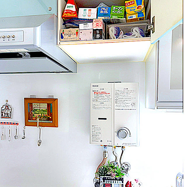 syutmmさんの実例写真