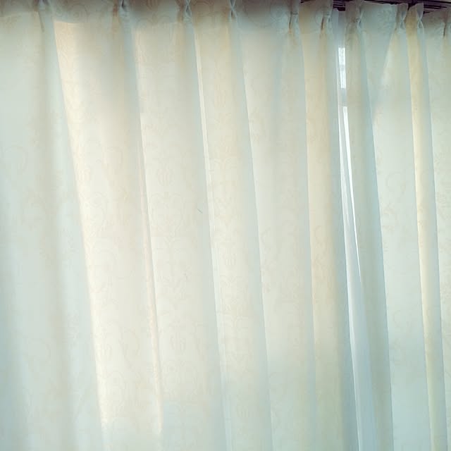 kaoさんの実例写真