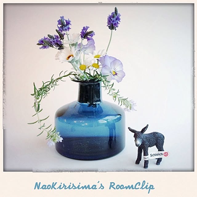 naokirisimaさんの実例写真