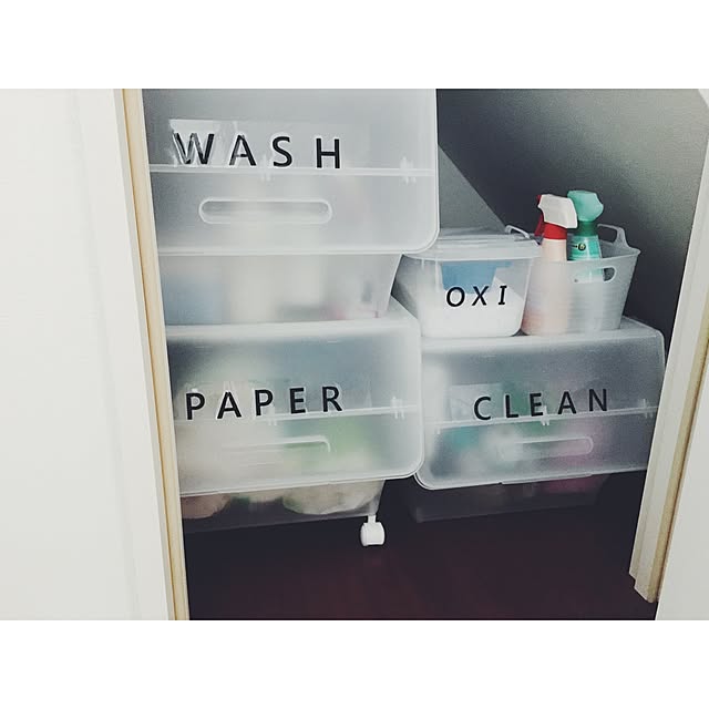 Megu5319さんの実例写真
