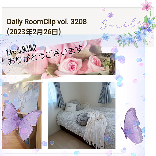 rikuerinka86さんの実例写真