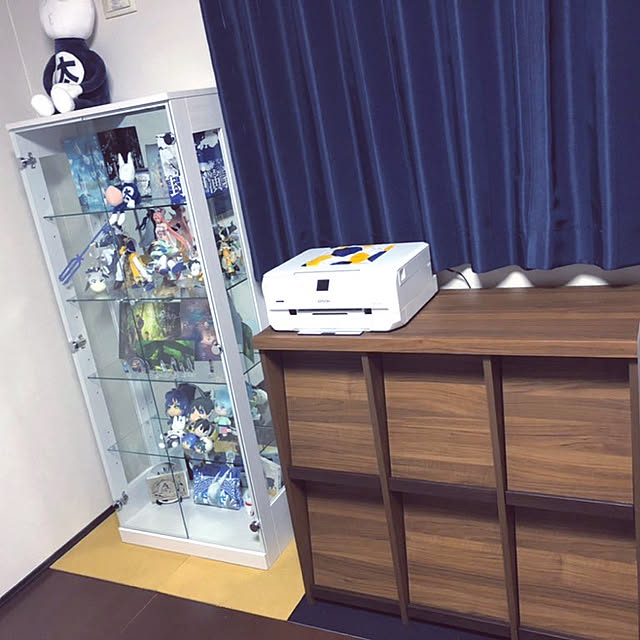 meguchiyoさんの実例写真