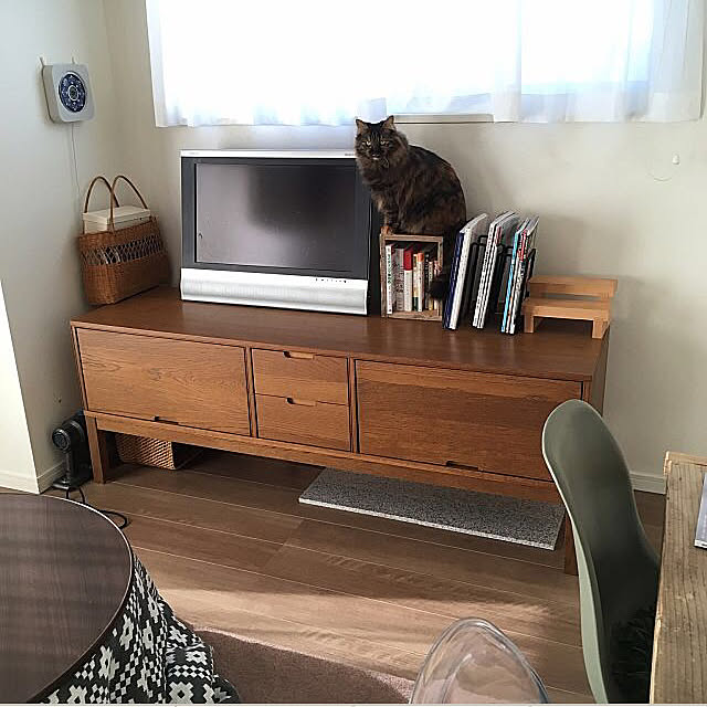 mikomaruさんの実例写真