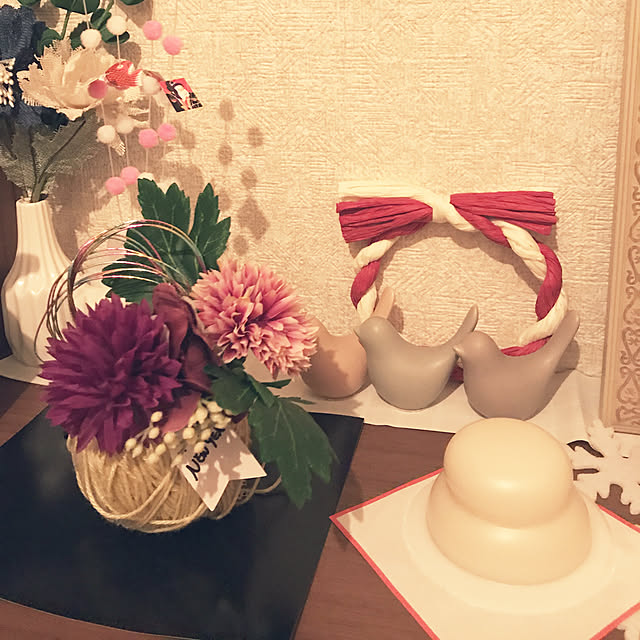 92さんの実例写真