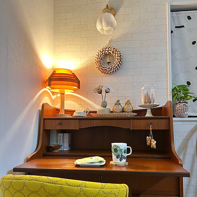 sari-rinさんの部屋