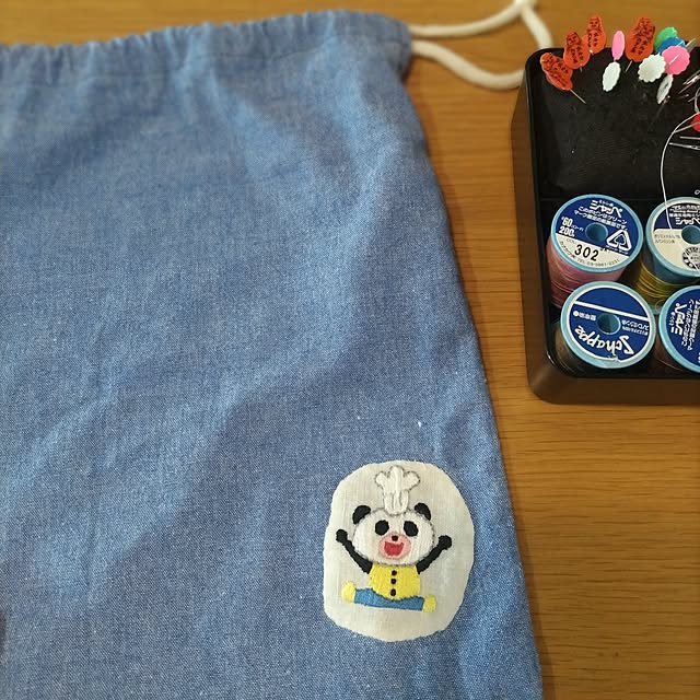 sakiさんの実例写真